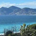 Appartement Pepite A Cannes