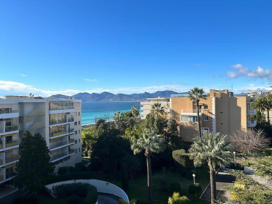 Pepite A Appartement
